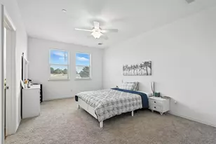 6535 Baritone Ct, Sachse, TX 75048 - Photo 18