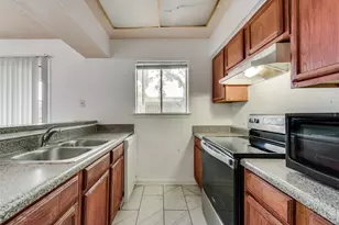 1814 Highbrook Ct, Garland, TX 75044 - Photo 12