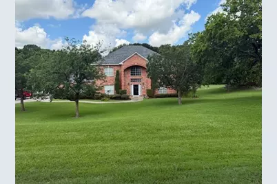 1706 Norwood Street, Sherman, TX 75092 - Photo 2