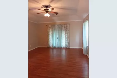 1706 Norwood Street, Sherman, TX 75092 - Photo 14