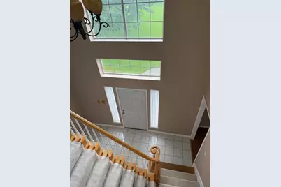 1706 Norwood Street, Sherman, TX 75092 - Photo 6