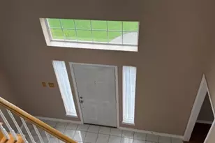 1706 Norwood St, Sherman, TX 75092 - Photo 6