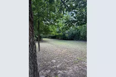 1706 Norwood Street, Sherman, TX 75092 - Photo 4