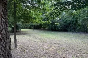 1706 Norwood St, Sherman, TX 75092 - Photo 4