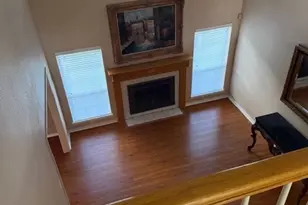 1706 Norwood St, Sherman, TX 75092 - Photo 18