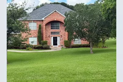 1706 Norwood Street, Sherman, TX 75092 - Photo 1