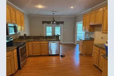 1706 Norwood Street, Sherman, TX 75092 - Photo 8