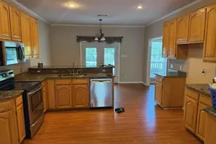 1706 Norwood St, Sherman, TX 75092 - Photo 8