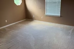 1706 Norwood St, Sherman, TX 75092 - Photo 26