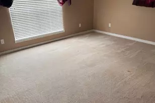 1706 Norwood St, Sherman, TX 75092 - Photo 22