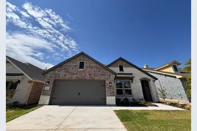 2017 Kelva Drive, Haslet, TX 76052 - Photo 1