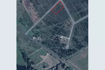 Lot 118 Palmito Rnch Road, Corsicana, TX 75110 - Photo 2
