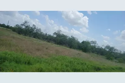 Lot 118 Palmito Rnch Road, Corsicana, TX 75110 - Photo 6