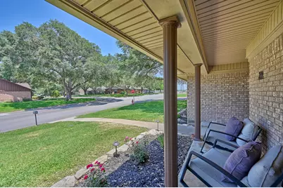 1600 Pecan, Brenham, TX 77833 - Photo 4