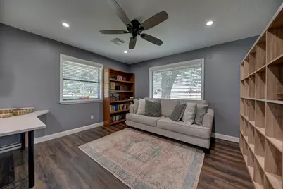 1600 Pecan, Brenham, TX 77833 - Photo 26