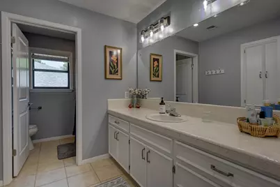 1600 Pecan, Brenham, TX 77833 - Photo 14