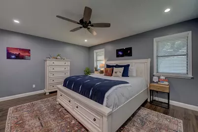 1600 Pecan, Brenham, TX 77833 - Photo 8