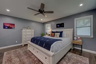 1600 Pecan, Brenham, TX 77833 - Photo 8