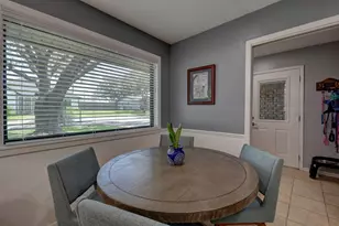 1600 Pecan, Brenham, TX 77833 - Photo 24