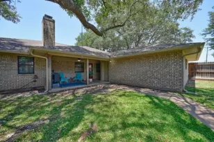 1600 Pecan, Brenham, TX 77833 - Photo 32