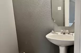 3721 Ave K, Fort Worth, TX 76105 - Photo 6