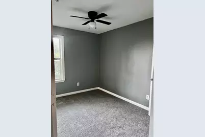 3721 Avenue K, Fort Worth, TX 76105 - Photo 12