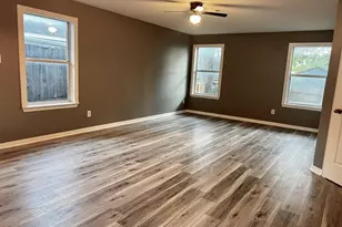 3721 Ave K, Fort Worth, TX 76105 - Photo 4