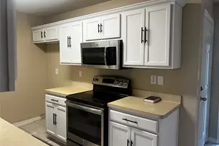 3721 Ave K, Fort Worth, TX 76105 - Photo 16