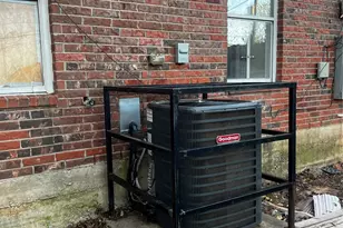 3721 Ave K, Fort Worth, TX 76105 - Photo 28