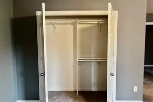 3721 Ave K, Fort Worth, TX 76105 - Photo 10