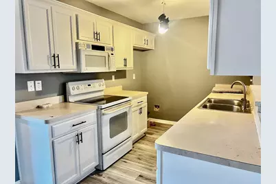 3721 Avenue K, Fort Worth, TX 76105 - Photo 2