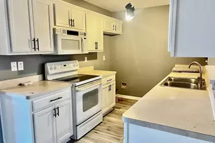 3721 Ave K, Fort Worth, TX 76105 - Photo 2