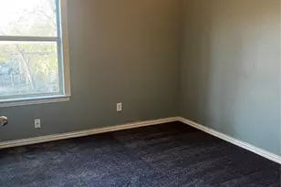 3721 Ave K, Fort Worth, TX 76105 - Photo 24