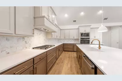 277 Rosemallow Lane, Waxahachie, TX 75165 - Photo 8