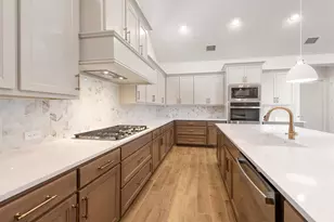 277 Rosemallow Ln, Waxahachie, TX 75165 - Photo 8