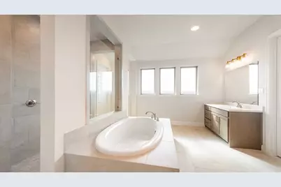 277 Rosemallow Lane, Waxahachie, TX 75165 - Photo 14
