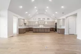 277 Rosemallow Ln, Waxahachie, TX 75165 - Photo 2