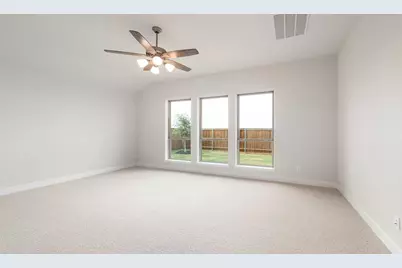 277 Rosemallow Lane, Waxahachie, TX 75165 - Photo 12