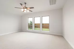 277 Rosemallow Ln, Waxahachie, TX 75165 - Photo 12