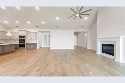 277 Rosemallow Lane, Waxahachie, TX 75165 - Photo 10