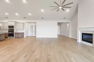 277 Rosemallow Ln, Waxahachie, TX 75165 - Photo 10