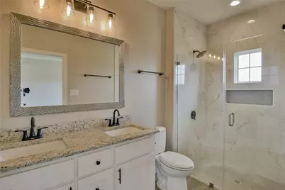 5103 San Marcos Court, Granbury, TX 76048 - Photo 26