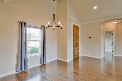 5103 San Marcos Court, Granbury, TX 76048 - Photo 6