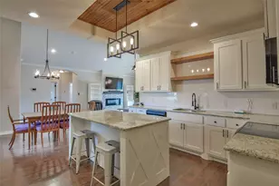 5103 San Marcos Ct, Granbury, TX 76048 - Photo 16