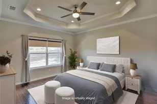 5103 San Marcos Ct, Granbury, TX 76048 - Photo 22