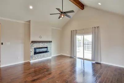 5103 San Marcos Court, Granbury, TX 76048 - Photo 10