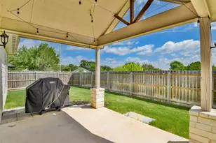 5103 San Marcos Ct, Granbury, TX 76048 - Photo 34