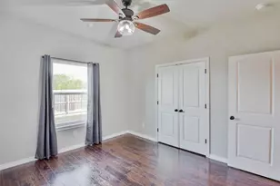 5103 San Marcos Ct, Granbury, TX 76048 - Photo 32