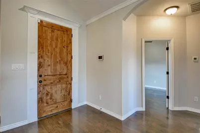 5103 San Marcos Court, Granbury, TX 76048 - Photo 4