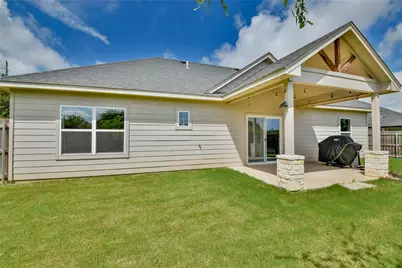 5103 San Marcos Court, Granbury, TX 76048 - Photo 36